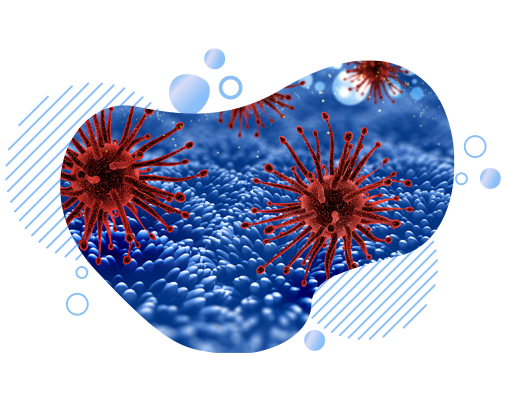 infectious-diseases